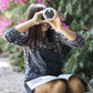 Educational Insights Nancy B's Reflections Kaleidoscope