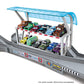 Disney Cars Toys 3 Ultimate Florida Speedway Track Set