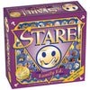 Stare - Fun Game of Visual Recall Where Quirky Image Cards Challenge Players' Minds - Classic for Adult & Family Game Night