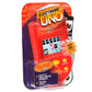 Basic Fun UNO Electronic Handheld Game with Full Color Screen