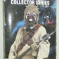 Star Wars Tusken Raider Collector Series 12 Action Figure