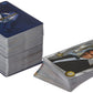 Legendary 007: James Bond Expansion | Cooperative Deck Building Game | Board Game
