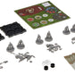 Rune Wars: Viper Legion Games, Multicolor