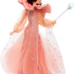 Mattel Universal Pictures’ Wicked Magical Wise Woman - Sun Fashion Doll with Removable Deluxe Outfit & Accessory, Inspired by The Movie