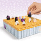 BOOoop by Smirk & Dagger: Adorable 2 Player Strategy Board Game