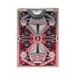 Mandalorian Playing Cards by theory11