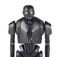STAR WARS E1638 SW R1 Cyclops Action Figure