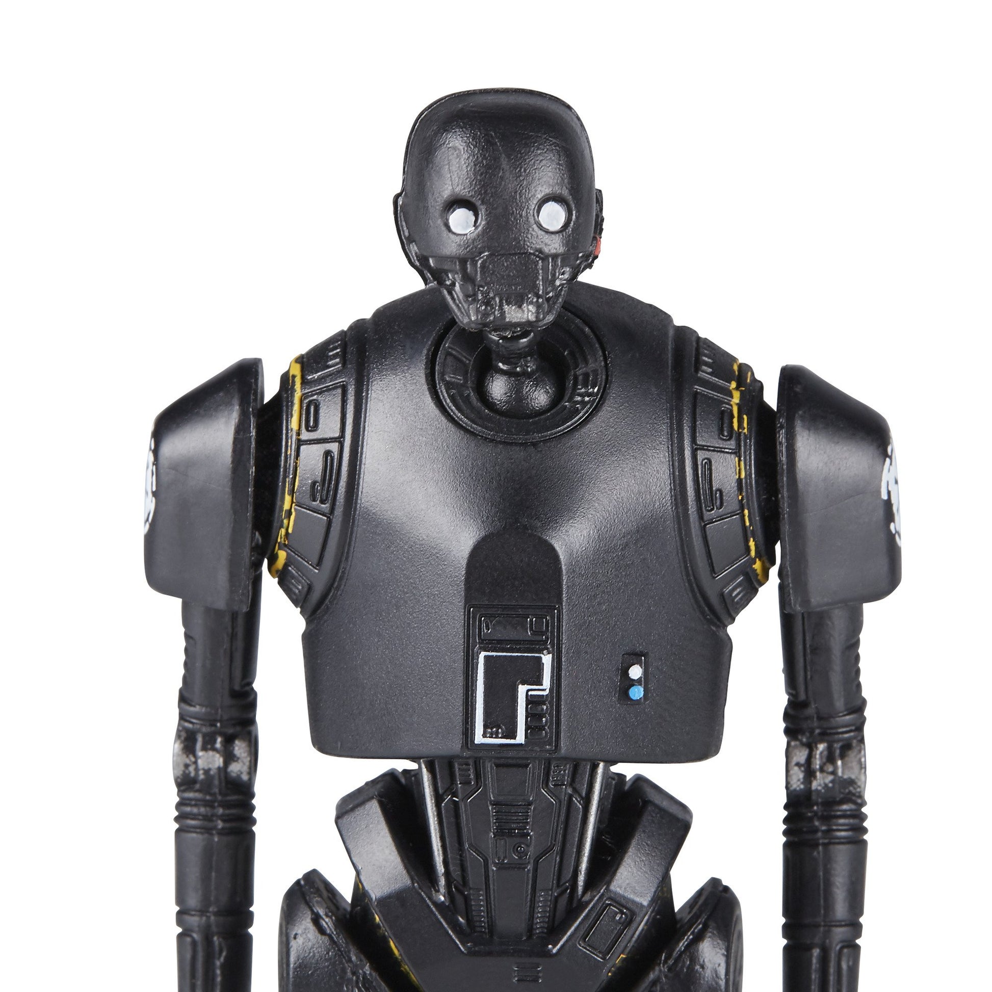 STAR WARS E1638 SW R1 Cyclops Action Figure