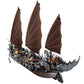 LEGO LOTR Pirate Ship Ambush 79008 Toy Interlocking Building Sets