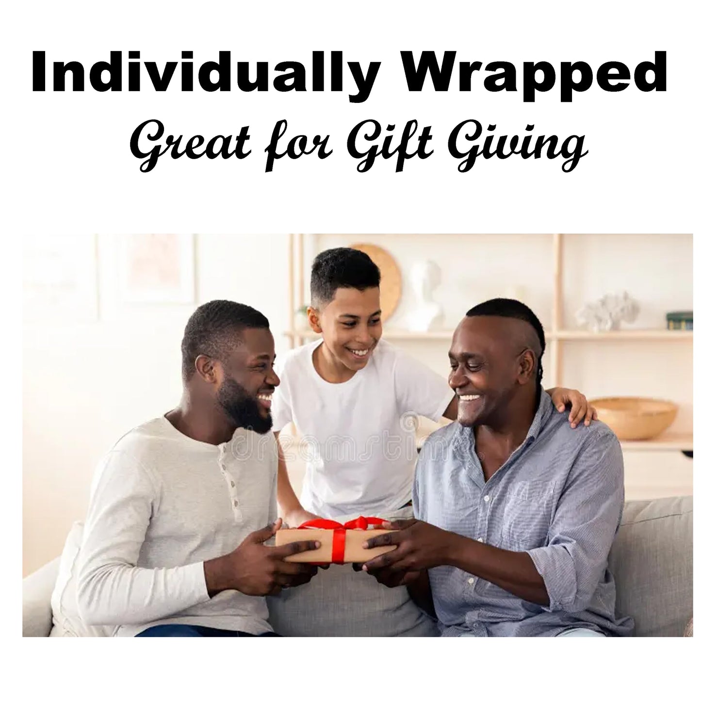 Fraternity Gift - Game Cards for New Members, Crossing Gifts, Founders Day, Greek Life, Initiation, Graduation, Decorations (Sigma-Man)