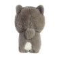 Aurora - Teddy Pets - 7" Husky, Multicolor