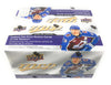 2025-26 Upper Deck MVP Hockey Retail Box