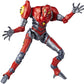 Spider-Man Legends Series 6-inch Elektra
