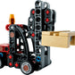 LEGO Creator Vehicle Pack 66777 Collectible Car Set with Buildable Car Toys, Great Party Favors for Goodie Bags or Stocking Stuffers for Boys, Girls