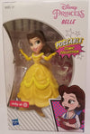 Disney Princess - Belle - Poseable Comic Selection - Collectable