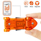 Hot Wheels id Twin Mill