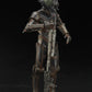 Kotobukiya Star Wars Bounty Hunter 4?Lom Artfx+ Statue
