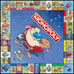 Monopoly Ren & Stimpy Board Game | Based on The Nickelodeon Series Ren & Stimpy | Officially Licensed Ren & Stimpy Merchandise | Themed Classic