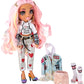 L.O.L. Surprise! 422792-INT Rainbow High Fashion Doll-Kia Hart