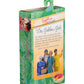 Golden Girls - Sophia - 8" Clothed Action Figure