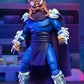 NECA - Teenage Mutant Ninja Turtles (Archie Comics) - 7” Scale Action Figures - Krang/Shredder Figure