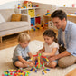 Inovakids STEM Building Blocks