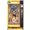 Fortnite Oro (Skeleton King) Vending Machine - 4-Inch Figure with Unique Colorway Plus Accessories in Deluxe Packaging