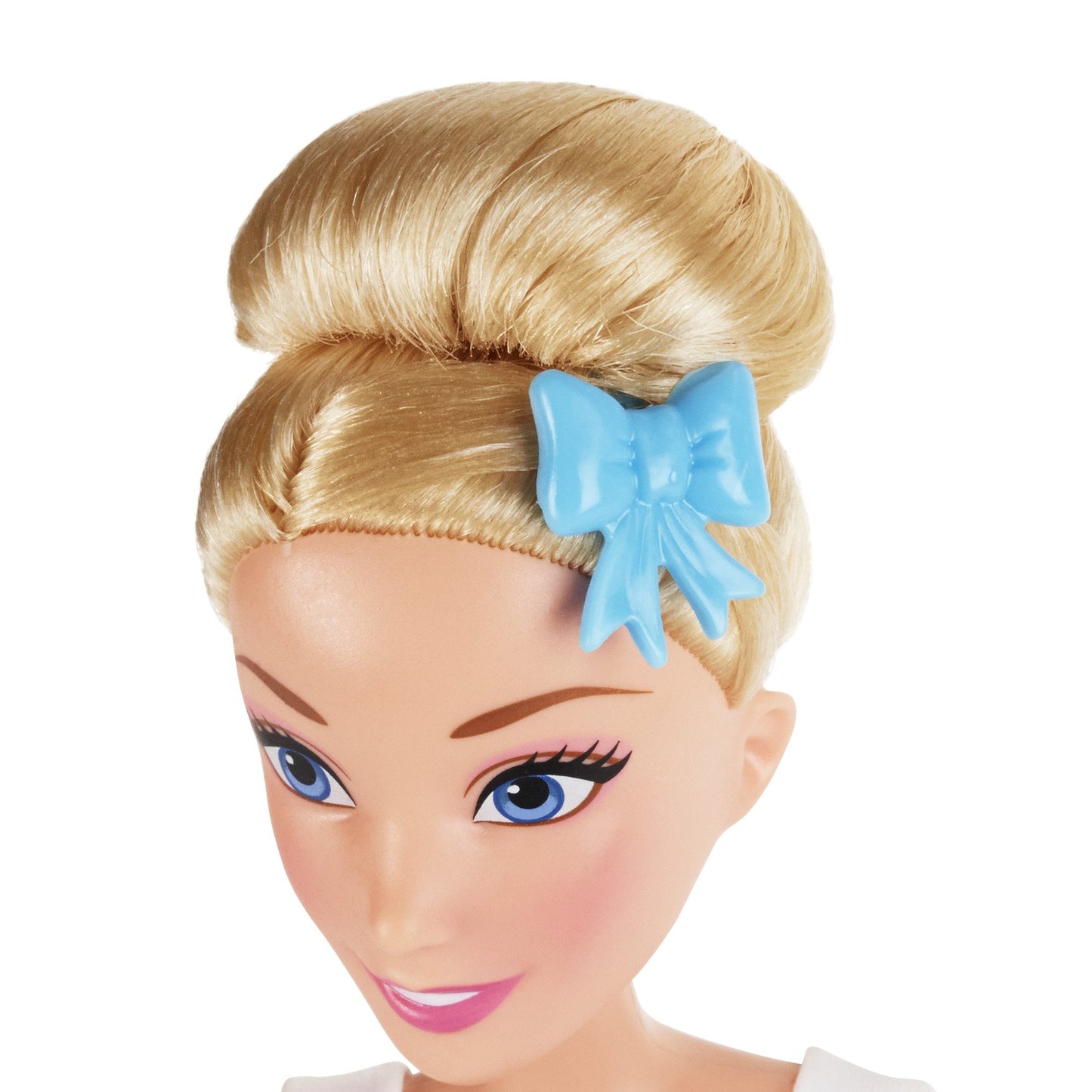 Disney Princess Fashion Dress Cinderella Doll