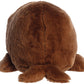 Aurora Spudsters 12" William Walrus Adorable Stuffed Animal