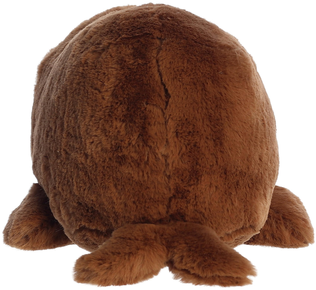 Aurora Spudsters 12" William Walrus Adorable Stuffed Animal