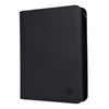 Alteagle 9 Pocket Card Binder, Fits 828 Trading Cards Side Loading Ringless Card Album for TCG and Sports Cards