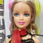 Barbie Fashion Fever