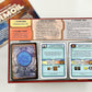 Terraforming Mars Turmoil by Stronghold Games, Strategy Board Game