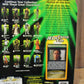 Star Wars Power of the Jedi Shmi Skywalker Action Figure