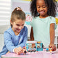 Mega Construx American Girl Maryellen's Seaside Diner Building Set