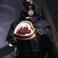 NECA - My Bloody Valentine - The Miner - 8" Action Figure