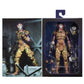 NECA - Predator (2018) - 7” Scale Action Figure - Ultimate Emissary #1