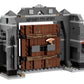 LEGO The Lord of the Rings Hobbit The Mines of Moria (9473)