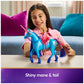 Unicorn Academy 11-inch River Figure, Dolls & Unicorn Toys, Ages 4+