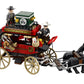 LEGO The Lone Ranger Stagecoach Escape (79108)
