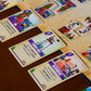 Life in Reterra Strategy Board Game | A Community (Re) Building Game | Ages 10+ | 2 to 4 Players | 35 Mins. Avg. | Games for Adults & Families