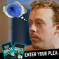 Judge Your Friends, The Hilarious Party Game of Hidden Secrets and Scenarios, Perfect for Game Night with Friends Ages 18 and Up, for 2 or More