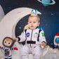 Gostman Outer Space One Crown