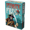 Pirate Fluxx