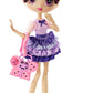 KuuKuu Harajuku Butterfly Blooms Fashion Pack