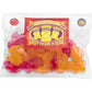 Thames & Kosmos Gummy Candy Lab V2.0 Tasty Labs STEM Experiment Kit, Make Yummy Gummy Candies in Cool Shapes - Dinos, Dolphins, Bears & More! Explore