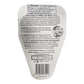 Chewy Tubes Knobby Chewy Tubes - Set of 2