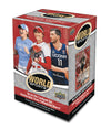 Upper Deck World of Sports Volume 1 Blaster Box
