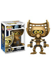 Funko 14230 "Television: MST3: Crow Pop Vinyl Figure