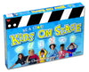 Kids on Stage